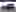 2027 Lincoln Aviator