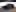 2026 Ford Mustang Mach-E