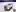 2022 Ford Expedition