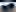 2025 Lincoln Navigator L