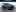 2027 Chevrolet Traverse