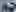 2024 Lincoln Aviator