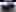2022 Nissan Armada