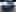 2020 Toyota Highlander
