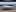 2027 Ford Expedition MAX