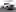 2026 Chevrolet Silverado 2500 HD