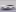 2025 Lincoln Navigator L