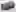 2024 GMC Yukon