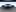 2026 Ford F-250SD