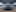 2026 Kia EV9
