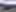 img-1