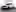 2026 Volkswagen Atlas Cross Sport