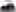2026 Lincoln Aviator