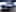 2023 Ford Maverick