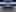 2026 Chevrolet Silverado 2500 HD