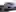 2025 Ford Maverick