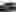 img-0