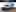 2027 Ford E-450SD