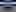 2027 Chevrolet Equinox