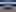 2027 GMC Terrain