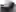 2022 Honda Accord Hybrid