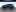 2027 Ford Expedition