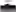 img-1