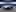 2026 Chevrolet Silverado 2500 HD