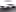 2024 Honda Accord Hybrid