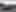 2026 Lincoln Aviator