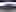 img-1
