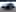 2025 Lincoln Corsair Plug-in Hybrid