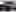 2025 Lincoln Aviator