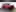 2027 Chevrolet Traverse