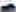 2025 Volkswagen Golf GTI