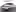 2011 Chevrolet Avalanche 1500