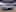 2027 Kia Telluride Hybrid