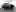 2026 Chevrolet Silverado 2500 HD
