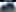 2023 Lincoln Aviator