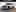 2026 Volkswagen Atlas