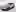 2010 Ford Edge