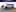2027 Ford Expedition MAX