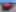 2016 Toyota 4Runner