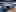 2027 Chevrolet Equinox