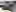 2019 Volvo Xc60