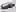 2009 Chevrolet Malibu