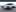 2026 Lincoln Aviator