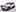 2023 Jeep Cherokee