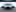 2026 Ford Transit-150