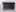img-31